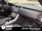 2020 Land Rover Range Rover Sport HSE