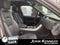 2020 Land Rover Range Rover Sport HSE