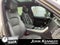 2020 Land Rover Range Rover Sport HSE