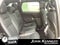 2020 Land Rover Range Rover Sport HSE