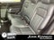 2020 Land Rover Range Rover Sport HSE