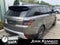 2020 Land Rover Range Rover Sport HSE