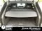 2020 Land Rover Range Rover Sport HSE