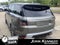 2020 Land Rover Range Rover Sport HSE
