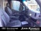 2021 Mercedes-Benz Sprinter 3500 Cargo 144 WB High Roof