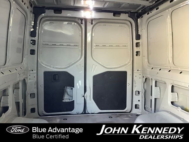 2021 Mercedes-Benz Sprinter 3500 Cargo 144 WB High Roof