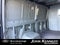 2021 Mercedes-Benz Sprinter 3500 Cargo 144 WB High Roof