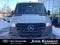 2021 Mercedes-Benz Sprinter 3500 Cargo 144 WB High Roof