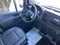 2021 Mercedes-Benz Sprinter 3500 Cargo 144 WB High Roof