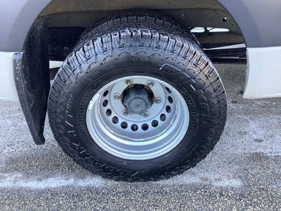 2021 Mercedes-Benz Sprinter 3500 Cargo 144 WB High Roof