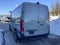 2021 Mercedes-Benz Sprinter 3500 Cargo 144 WB High Roof