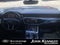 2019 Audi A6 3.0T Premium Plus quattro