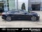 2019 Audi A6 3.0T Premium Plus quattro