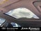 2019 Audi A6 3.0T Premium Plus quattro