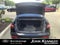 2019 Audi A6 3.0T Premium Plus quattro