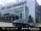 2019 Audi A6 3.0T Premium Plus quattro