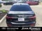2019 Audi A6 3.0T Premium Plus quattro