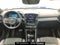 2021 Volvo XC40 Recharge Pure Electric P8