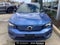 2021 Volvo XC40 Recharge Pure Electric P8