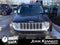 2016 Jeep Renegade Limited
