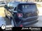 2016 Jeep Renegade Limited