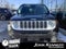 2016 Jeep Renegade Limited