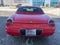 2002 Ford Thunderbird Base