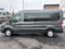 2020 Ford Transit-350 XLT