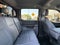 2023 Ford F-450SD XL DRW