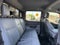 2023 Ford F-450SD XL DRW
