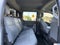 2023 Ford F-450SD XL DRW