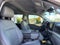 2023 Ford F-450SD XL DRW