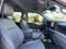 2023 Ford F-450SD XL DRW