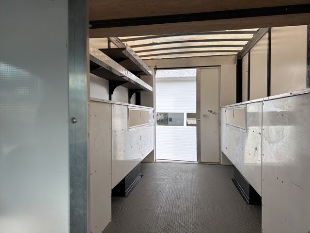 2022 Ford Transit-350 Base 138 WB