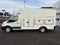 2022 Ford Transit-350 Base 138 WB