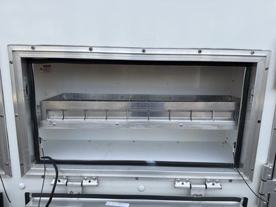 2022 Ford Transit-350 Base 138 WB