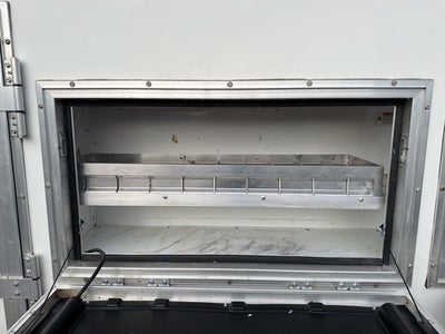 2022 Ford Transit-350 Base 138 WB