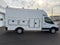 2022 Ford Transit-350 Base 138 WB