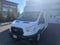 2020 Ford Transit-350 Base 138 WB
