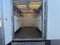 2020 Ford Transit-350 Base 138 WB