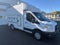 2020 Ford Transit-350 Base 138 WB