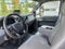 2021 Ford F-650SD Base