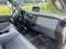 2021 Ford F-650SD Base