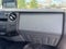 2021 Ford F-650SD Base