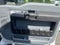 2021 Ford F-650SD Base