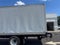 2021 Ford F-650SD Base