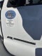 2021 Ford F-650SD Base