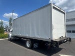 2021 Ford F-650SD Base