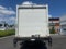 2021 Ford F-650SD Base
