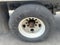 2021 Ford F-650SD Base